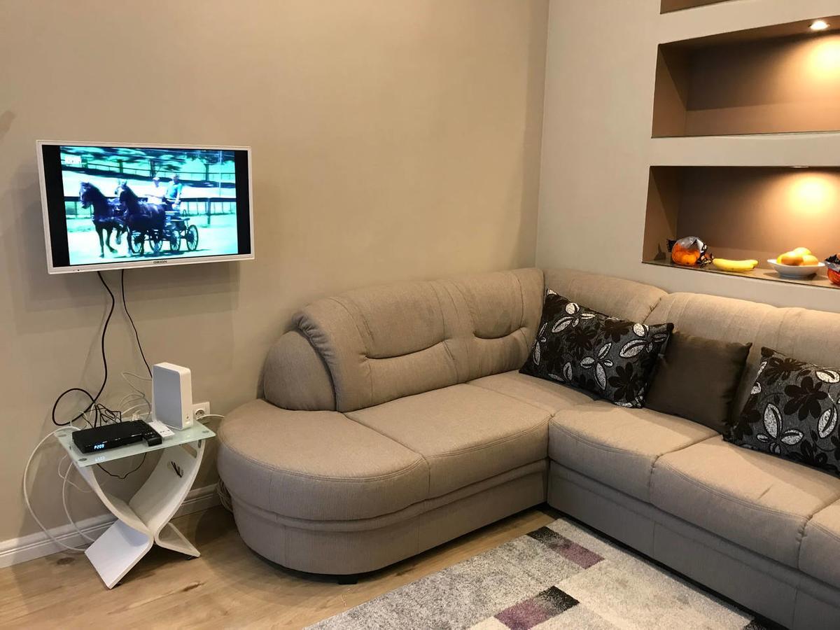 Gozsdu Glamour Apartment Budapest Extérieur photo